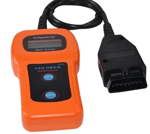 Best diagnostic code scanner Best diagnostic code scanner